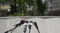  Krzysztof Bosak - Unia Europejska działa ANTYPOLSKO i BLOKUJE pomoc dla Polskich Przedsiębiorców