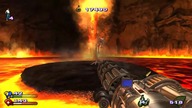 Serious Sam 2 - Full Game Walkthrough No Commentary - Level 22 | 1080P 60FPS