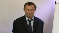 CDK 10.  Funkcje sterownicze a organy człowieka  insp.  Maciej Węgrzyn