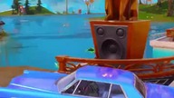 Fortnite #shorts #short #headshot #fortnite #clips #clip #awp #ez