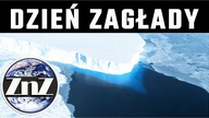 Dzień zagłady może nadejść już za kilka lat