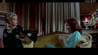 Nasienie. Tamaryndowca. 1974. Lektor.pl