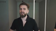 TRICKI jak wygladac na szczuplejszego Ukryj zbedne kilogramy!