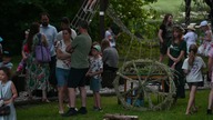 Noc Świętojańska w Turtulu.  (2) 26. 06. 2026.