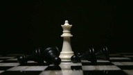 Only one Winner