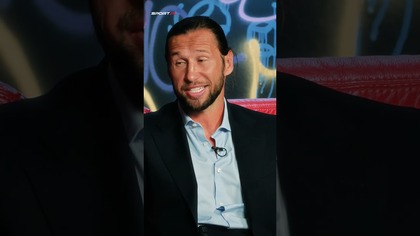 Zbigniew Boniek zagra z Grzegorzem Krychowiakiem! #shorts