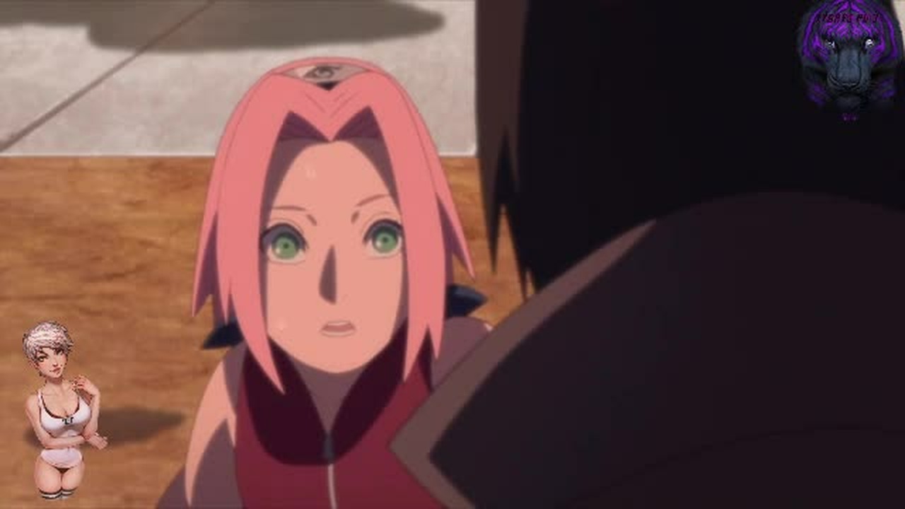 Boruto 133 Cda