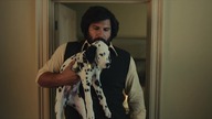 Cruella (2021) | Scena po napisach