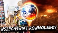 Czy EFEKT MANDELI potwierdza ALTERNATYWNE RZECZYWISTOŚCI?