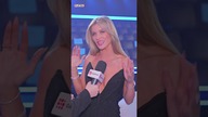 Krupa o krytyce Górniak.  Dała mi wiele rad, jak przechodziłam rozstanie