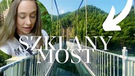 JEDZIEMY NA WIES!