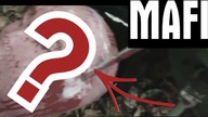 Przerażające rzeczy znalezione pod ziemią!
