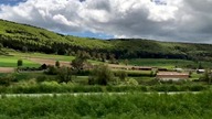 2021 | HAUSEN IM WIESENTAL | DE |