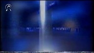 TV Niepokalanów II - Ident (2001-2002)