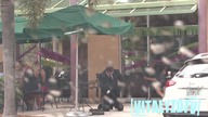 Rosyjski hitman