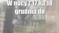 Świdnik: Pomóżmy pani Grażynie wrócić do domu