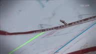Kamil Stoch wygrywa w Trondheim! (15. 03. 2018)