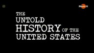 Historia USA wg Oliviera Stonea cz 2