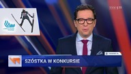 PŚ/TCS Ga-Pa 31. 12. 2021 - relacja z kwalifikacji
