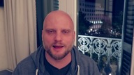 Dobranocka #15 Kraina łyżek PL ENG