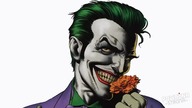 Kino z Poważnej Strony # 4 - Joker: Wiele Twarzy Mordercy