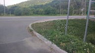 18+ Odcinek 57