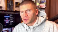 Wsad pod DWIEMA nogami który rozbił INTERNET #shorts