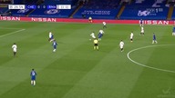 Chelsea vs Real Madryt wszystkie bramki,Komentarz Laskowski PL