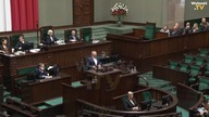 JAKUBIAK & ZAPAŁOWSKI GRZMIĄ WS.  INWAZJI NA POLSKĘ!