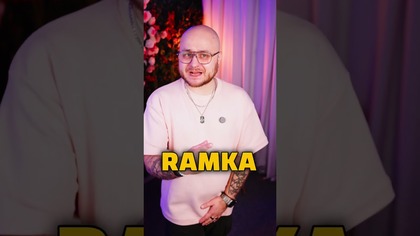 Ten prezent wzruszy każdego i kosztuje grosze! 