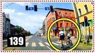 Polscy Kierowcy #139