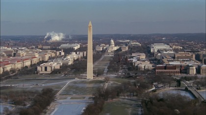 NCIS. S20E10. MULTi. AI. REPACK. 1080p. AMZN. WEB-DL. DDP5. 1. H. 264-XuploaD