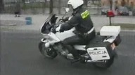 Polscy motocyklisci