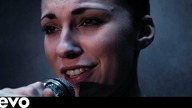 Dominika Barabas - Moze Mi Byc Ciezko Umierac (Acoustic)