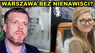 Walczą z prawdą! Ruszyli z akcją skierowaną przeciwko bezbronnym dzieciom! | M.  Dzierżawski
