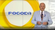 TVN- Pogoda (07. 06. 2023)
