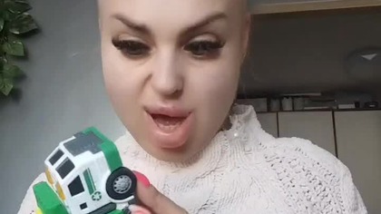 Kasa z komunin#parodia#comedy#humor#humour#komunia#