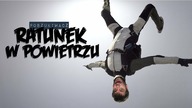 RATUNEK W POWIETRZU | Poszukiwacz #435