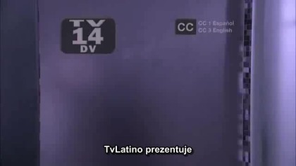 El Rostro de la Venganza 012 NAPISY PL