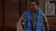 Boy meets world S06E14