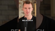 O co tutaj chodzi? Cz. 1 #relacjedamskomeskie #rada #kobiety