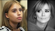 Czy Oliwia Bieniuk przypomina z charakteru Annę Przybylską? Jarosław Bieniuk o przyszłości córki