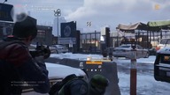 Tom Clancys The Division
