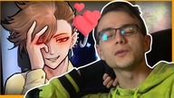 Co ja robię!? [Vlog]