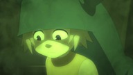 Wakfu s3e09-Dathura.