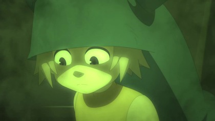 Wakfu s3e09-Dathura.