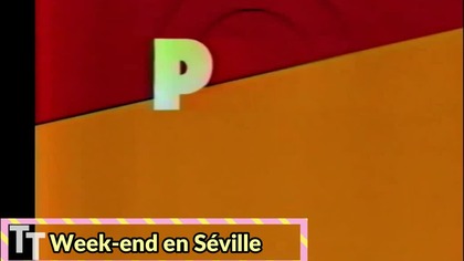 S1 EP4 - &Eacute;volution des jingles pubs de Canal+ (1984 - 2024). mp4