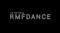 RMFDANCE - 14-08-2022 - Dżingle