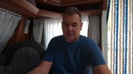 Jaką Przyczepę Kempingową mogę Holować? Ile kosztuje ViaToll? Prawo Jazdy B96 B+E, DMC [Vlog #50]