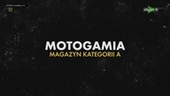MOTOGAMIA (ODCINEK 7) HD